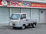 交渉やご相談あれば出来る限り頑張ります!