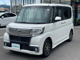 気になる車はまずはお気に入り登録をお願いいたします!