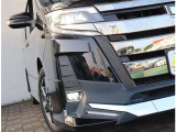 【車屋】として、長く車業界に従事した経験豊富なスタッフが在籍しております。
