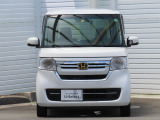 N-BOX L 