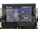 【オートローン】支払い回数が120回払い可能!ボーナスの併用払いが選べ、6回から120回払いまで自由に設定出来ます。