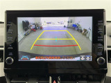 カローラクロス 1.8 Z ワンオーナー 修復歴無し