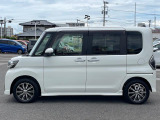 商談ルームにはキッズルームも完備しています☆お子様連れでもゆっくりとお車をお選びいただけます!