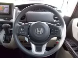 N-BOX G L ホンダセンシング 4WD 