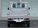 中古車を購入することは何かと不安があるかと思います。ご希望やご予算に応じた保証プランを設けております。期間、範囲部位などお気軽にご相談ください。