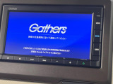 N-BOX L ターボ 