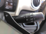 指定整備工場が併設されており、スズキ1級サービスマンが点検や車検の実施、ご相談も承っております!