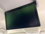 オデッセイ 2.0 e:HEV アブソルート EX 