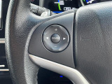 気になる車はまずはお気に入り登録をお願いいたします!