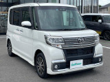気になる車はすぐにお問い合わせください!画面右側の0066から始まる無料ダイヤルからお問い合わせ下さい!専門スタッフがお車のご質問にお答えいたします!