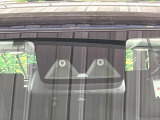ライズ 1.2 Z 