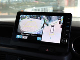 弊社に在庫の無いお車をお探しのお客様。弊社は全国のオートオークションに加盟しております。