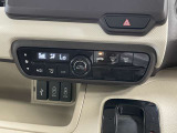 お車の機能や安全装備に関して気になる方は、ぜひ一度ご来店ください!その場でスタッフがご説明可能です!