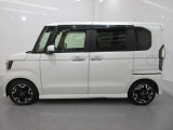 掲載中のお車でも店頭にて商談中の場合があります、あらかじめご了承下さい。