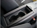 リバーサイドでは、全車試乗可能ですので各お客様、ご納得行くまでご検討中のお車とのフィーリングを確認できます。