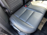 ぜひ厳選したドイツプレミアムブランドのお車を、見て・触って・比べてください!