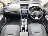 レヴォーグ 1.6 GT アイサイト 4WD 