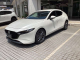 ワンオーナー車で、内装も外装も非常にきれいです。