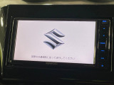 スイフト 1.2 ハイブリッド(HYBRID) RS