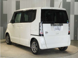 色々なお店で販売しているHonda車ですが、アフターサービスも全てお任せ頂けるのは「HondaCars正規販売店」だけ!ご納車後もお住まいの地域の販売店にて アフターサービスをお任せいただけます。