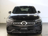 お気軽にお問い合わせください。Tel:075-325-0440 Mobile:090-6756-7496  中古車担当:廣田まで
