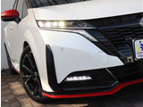 入庫時・販売時・納車前に、弊社基準の68項目に及ぶ点検整備を実施しております。