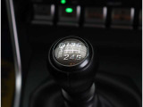 当店ではスポーツグレードや人気車種・上級グレードを主に仕入れ強化しております!中古車でお買い得感あるお車展示中となっておりますのでお客様のご来店、お見積もり依頼お待ちしております。