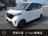 茨城県以外でのナンバー登録を希望されるお客様は、通常登録費用のほかに別途49,500円かかります。予めご了承くださいませ。