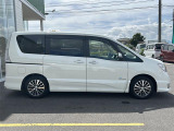 気になる車はまずはお気に入り登録をお願いいたします!