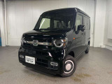フロントサイズが小さくコンパクトで小回りのある運転が出来ます。