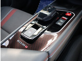 『1台』のお車に対して、こだわって仕入れを行っております。オプション装備装着車となります!
