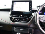 内外装クリーニングが実施されますので、気持ち良く新しいカーライフがスタートできます