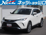 安心のトヨタ認定中古車です!車両検査証明書で車両状態をご確認いただけます!