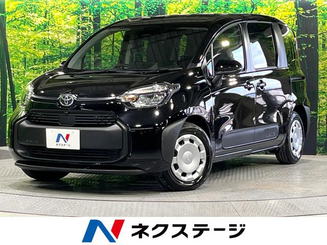 シエンタ ハイブリッド 1.5 G 