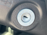 気になる車はまずはお気に入り登録をお願いいたします!