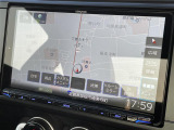 GR86 2.4 RZ 6MT修復歴無し