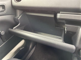気になる車はまずはお気に入り登録をお願いいたします!