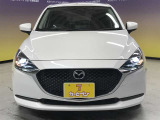 【会社概要】★創業60周年をむかえたAOIグループ★BMW、VW、AUDI、MINIなどの正規ディーラー、カーセブン店舗を複数営んでおります♪