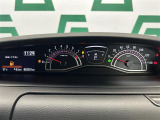 【オートローン】支払い回数が120回払い可能!ボーナスの併用払いが選べ、6回から120回払いまで自由に設定出来ます。