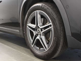 お気軽にお問い合わせください。Tel:075-325-0440 Mobile:090-6756-7496  中古車担当:廣田まで