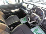 クロスビー 1.0 ハイブリッド(HYBRID) MZ 4WD 