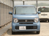 ◆メンテナンスパック(まかせチャオ)◆法定点検や車検、Hondaが推奨する点検に加えて、エンジンオイル・オイルフィルター等の交換をパックにしたのがまかせチャオです。