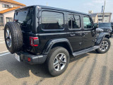 ご試乗車もオールラインナップでご用意しております!お気軽にお問い合わせください。グローバルモータース ジープ石川TEL076-292-8855