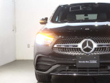 お気軽にお問い合わせください。Tel:075-325-0440 Mobile:090-6756-7496  中古車担当:廣田まで