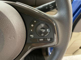 運転席周りに大きな傷、汚れ、へたりなどなく良質な状態です!