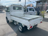 お車の事で気になる事があれば「無料電話0078-6003-728929」までお気軽にご連絡下さい!