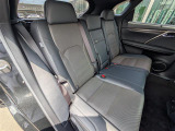 気になる車はすぐにお問い合わせください!画面右側の0066から始まる無料ダイヤルからお問い合わせ下さい!専門スタッフがお車のご質問にお答えいたします!
