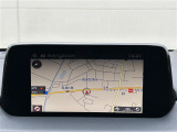CX-8 2.2 XD Lパッケージ 本革シート 修復歴無し