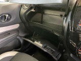 全車クリーニング済み!目立つ傷、汚れ、へたりなどなくコンディション良好です!!