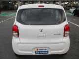 アルト L 